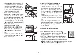 Preview for 11 page of Beurer BM 45 Instructions For Use Manual