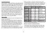 Preview for 13 page of Beurer BM 45 Instructions For Use Manual