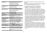 Preview for 17 page of Beurer BM 45 Instructions For Use Manual