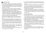 Preview for 23 page of Beurer BM 45 Instructions For Use Manual