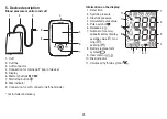 Preview for 25 page of Beurer BM 45 Instructions For Use Manual