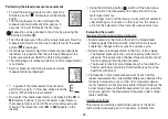 Preview for 29 page of Beurer BM 45 Instructions For Use Manual