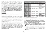 Preview for 30 page of Beurer BM 45 Instructions For Use Manual