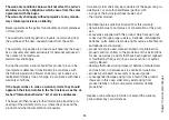 Preview for 35 page of Beurer BM 45 Instructions For Use Manual