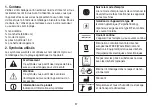 Preview for 37 page of Beurer BM 45 Instructions For Use Manual