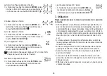 Preview for 43 page of Beurer BM 45 Instructions For Use Manual