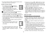 Preview for 45 page of Beurer BM 45 Instructions For Use Manual