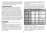 Preview for 46 page of Beurer BM 45 Instructions For Use Manual