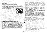 Preview for 59 page of Beurer BM 45 Instructions For Use Manual