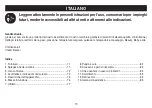 Preview for 70 page of Beurer BM 45 Instructions For Use Manual