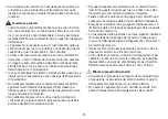 Preview for 73 page of Beurer BM 45 Instructions For Use Manual