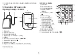 Preview for 75 page of Beurer BM 45 Instructions For Use Manual