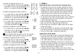 Preview for 77 page of Beurer BM 45 Instructions For Use Manual