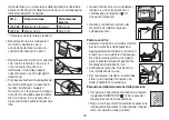 Preview for 78 page of Beurer BM 45 Instructions For Use Manual