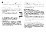 Preview for 79 page of Beurer BM 45 Instructions For Use Manual