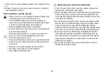 Preview for 91 page of Beurer BM 45 Instructions For Use Manual