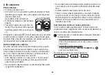 Preview for 93 page of Beurer BM 45 Instructions For Use Manual