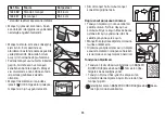 Preview for 95 page of Beurer BM 45 Instructions For Use Manual