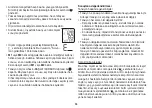 Preview for 96 page of Beurer BM 45 Instructions For Use Manual