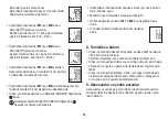 Preview for 98 page of Beurer BM 45 Instructions For Use Manual