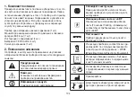 Preview for 104 page of Beurer BM 45 Instructions For Use Manual