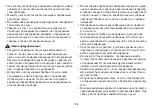 Preview for 106 page of Beurer BM 45 Instructions For Use Manual