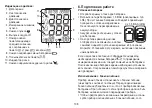 Preview for 109 page of Beurer BM 45 Instructions For Use Manual