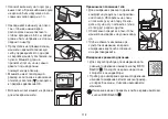 Preview for 112 page of Beurer BM 45 Instructions For Use Manual