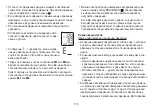 Preview for 113 page of Beurer BM 45 Instructions For Use Manual