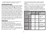 Preview for 114 page of Beurer BM 45 Instructions For Use Manual