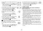 Preview for 128 page of Beurer BM 45 Instructions For Use Manual