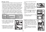 Preview for 129 page of Beurer BM 45 Instructions For Use Manual