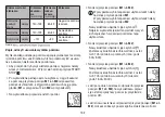 Preview for 132 page of Beurer BM 45 Instructions For Use Manual