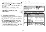 Preview for 133 page of Beurer BM 45 Instructions For Use Manual