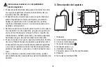 Предварительный просмотр 51 страницы Beurer BM 47 Instructions For Use Manual