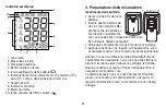 Предварительный просмотр 67 страницы Beurer BM 47 Instructions For Use Manual