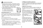 Предварительный просмотр 68 страницы Beurer BM 47 Instructions For Use Manual