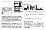 Предварительный просмотр 69 страницы Beurer BM 47 Instructions For Use Manual