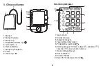 Предварительный просмотр 81 страницы Beurer BM 47 Instructions For Use Manual