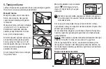 Предварительный просмотр 83 страницы Beurer BM 47 Instructions For Use Manual