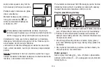 Предварительный просмотр 114 страницы Beurer BM 47 Instructions For Use Manual