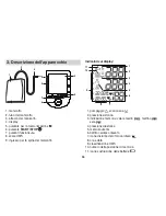 Предварительный просмотр 66 страницы Beurer BM 48 Instructions For Use Manual