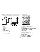 Предварительный просмотр 104 страницы Beurer BM 48 Instructions For Use Manual