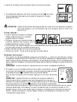 Предварительный просмотр 42 страницы Beurer BM 50 Instructions For Use Manual