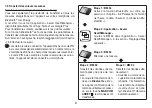 Предварительный просмотр 51 страницы Beurer BM 54 Instructions For Use Manual