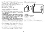 Предварительный просмотр 61 страницы Beurer BM 54 Instructions For Use Manual