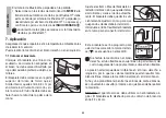 Предварительный просмотр 64 страницы Beurer BM 54 Instructions For Use Manual