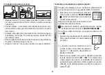 Предварительный просмотр 65 страницы Beurer BM 54 Instructions For Use Manual