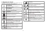 Предварительный просмотр 76 страницы Beurer BM 54 Instructions For Use Manual