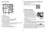 Предварительный просмотр 80 страницы Beurer BM 54 Instructions For Use Manual